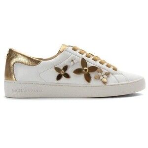 Michael Kors Sneakers